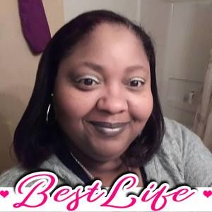 Meet your Posher, Carol